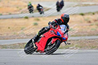 media/Apr-26-2025-2WTD (Sat) [[797c348bd3]]/C Group/240pm/